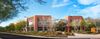 8901 E Pima Center Pkwy photo